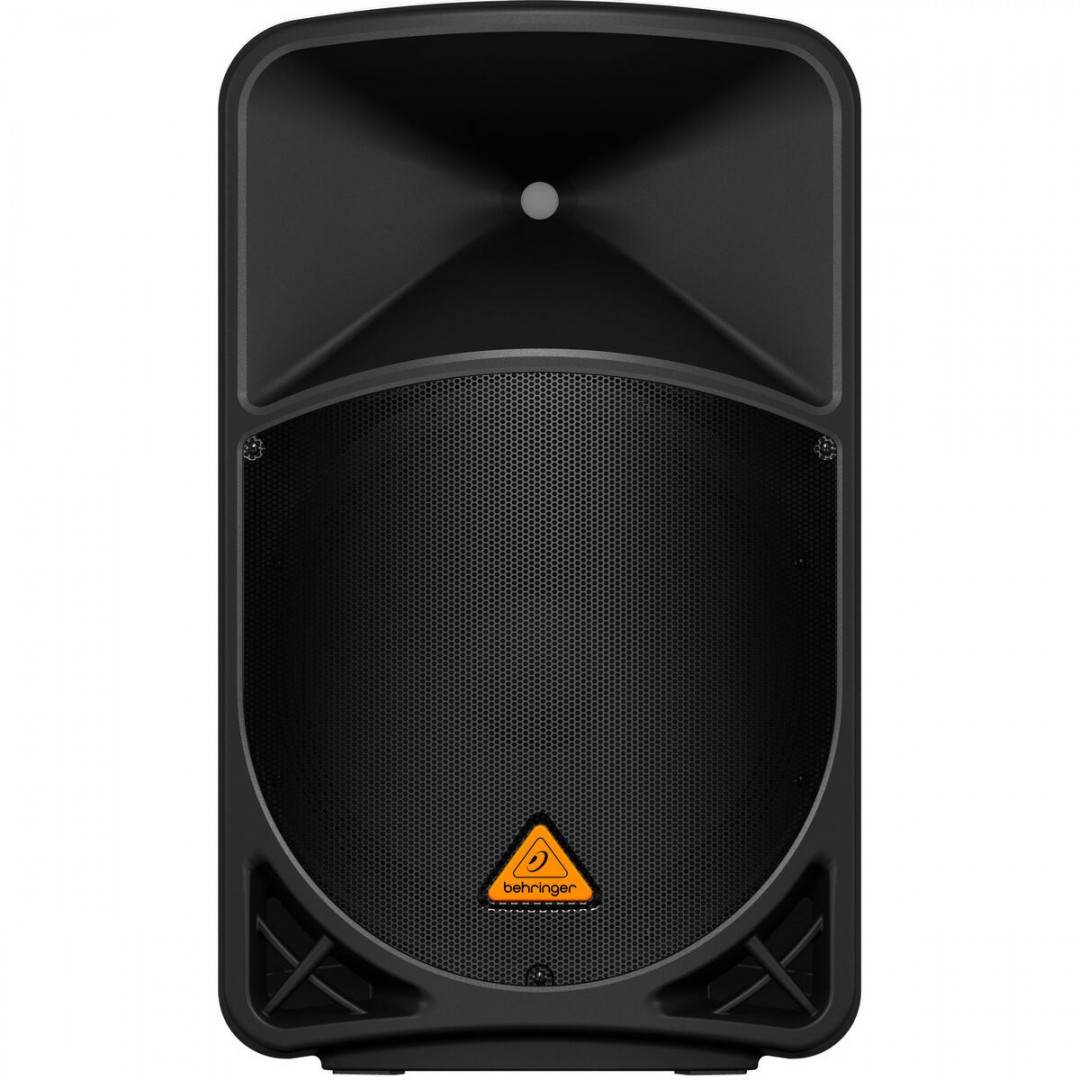 behringer-b115w-bafle-activo-de-15-331