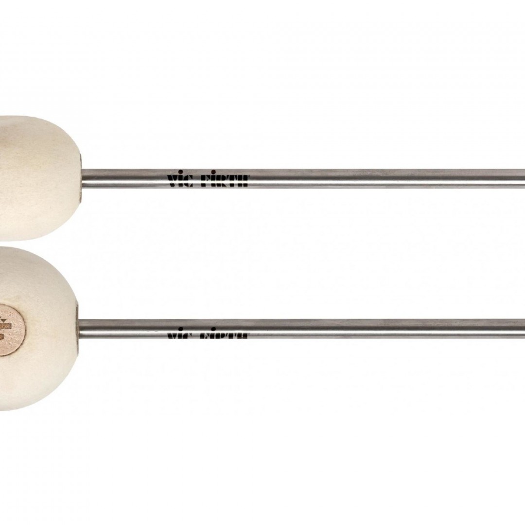 vic-firth-vkb1-vickickmazo-p-pedal-bombo-felpa-3335