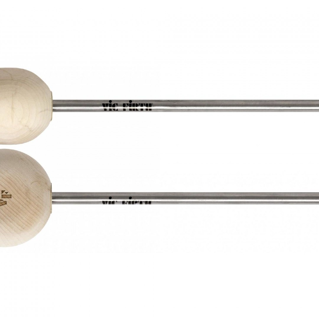 vic-firth-vkb2-vickickmazo-p-pedal-bombo-madera-3336