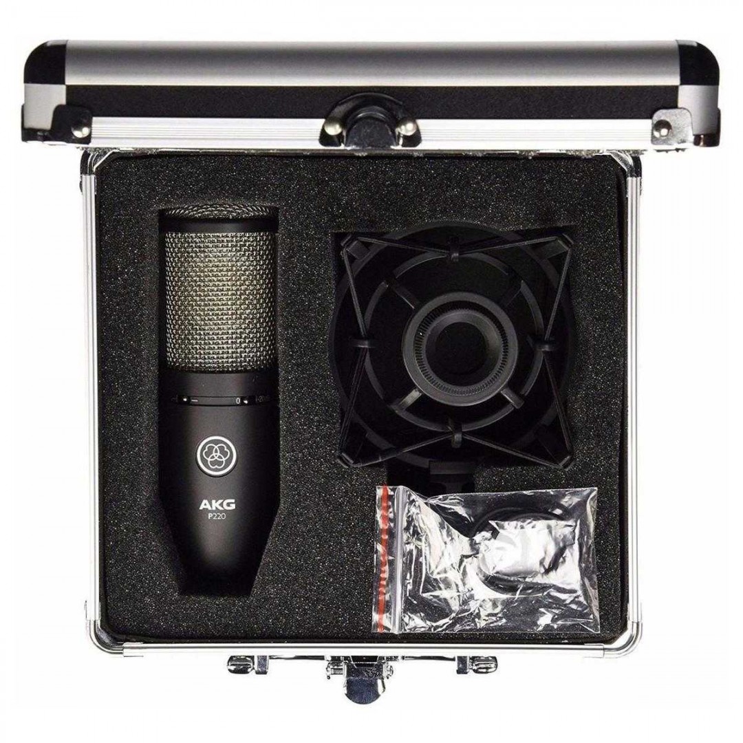 akg-p220-microfono-condenser-pestudio-3339