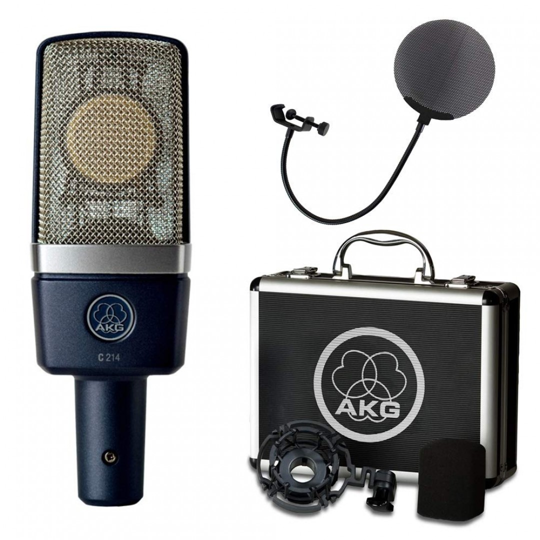 akg-c214-stereo-set-par-microfonos-condenser-3341