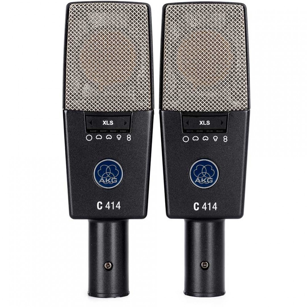 akg-c14-xls-microfono-condenser-setereo-set-3342