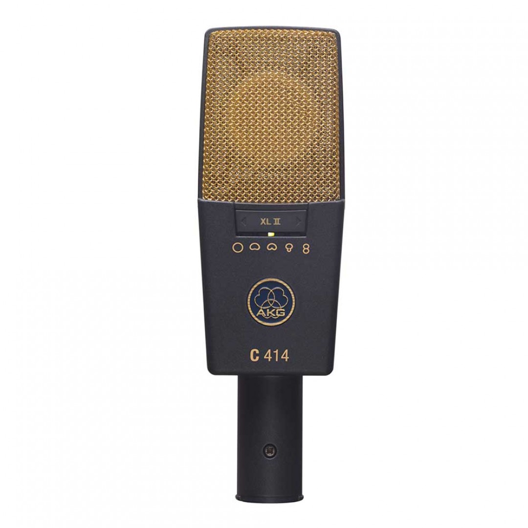 akg-c414-xlii-microfono-condenser-3343
