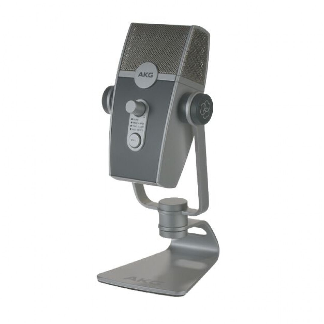 akg-usc44-usb-lyra-microfono-condenser-3344