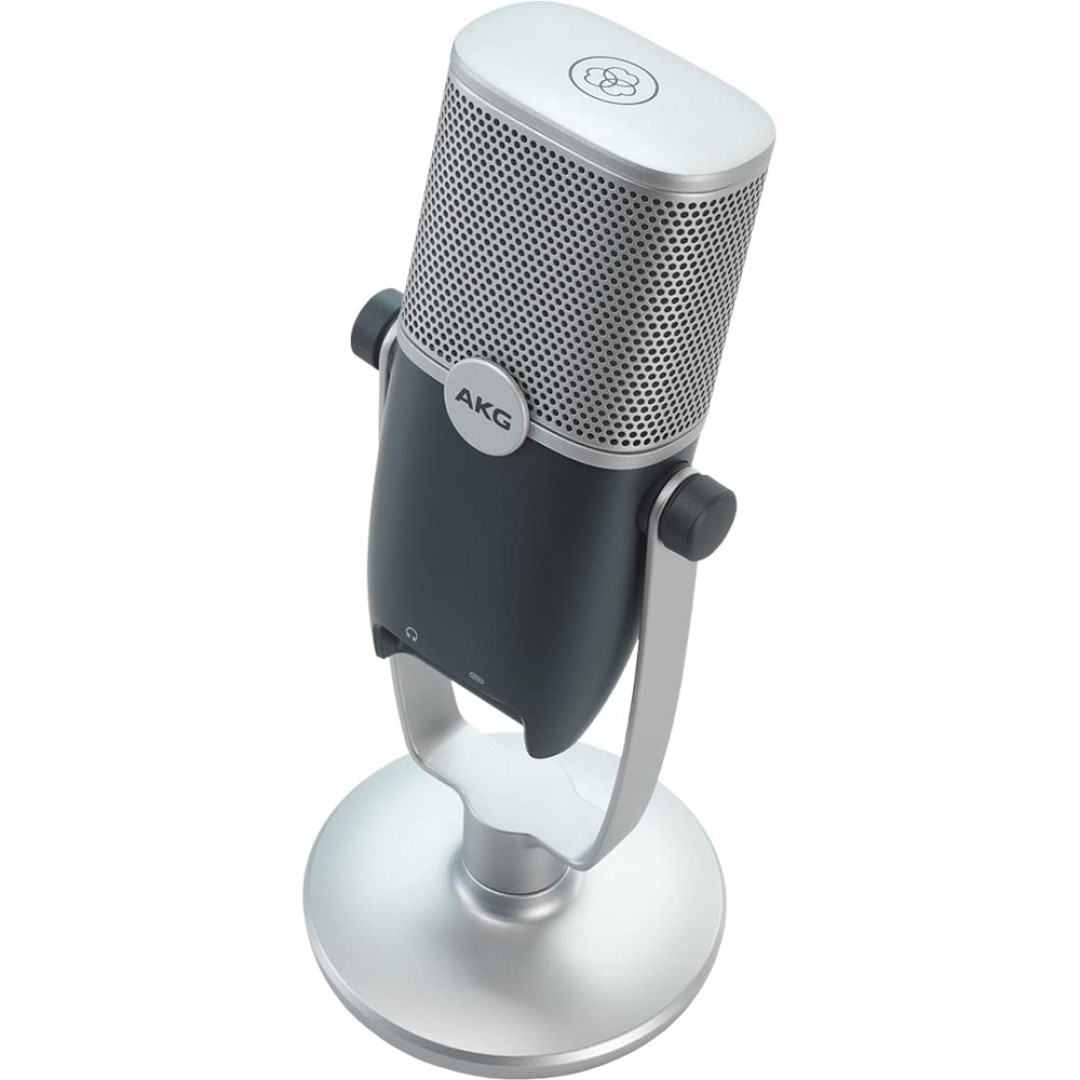 akg-usb-akg-ara-c-22usb-microfono-condenser-3346