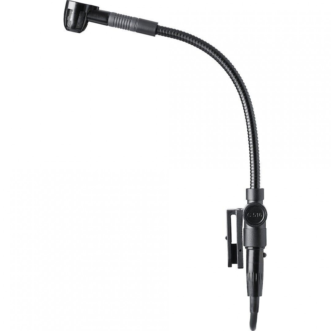 akg-c516ml-condenser-pacordeonpianoamps-3347