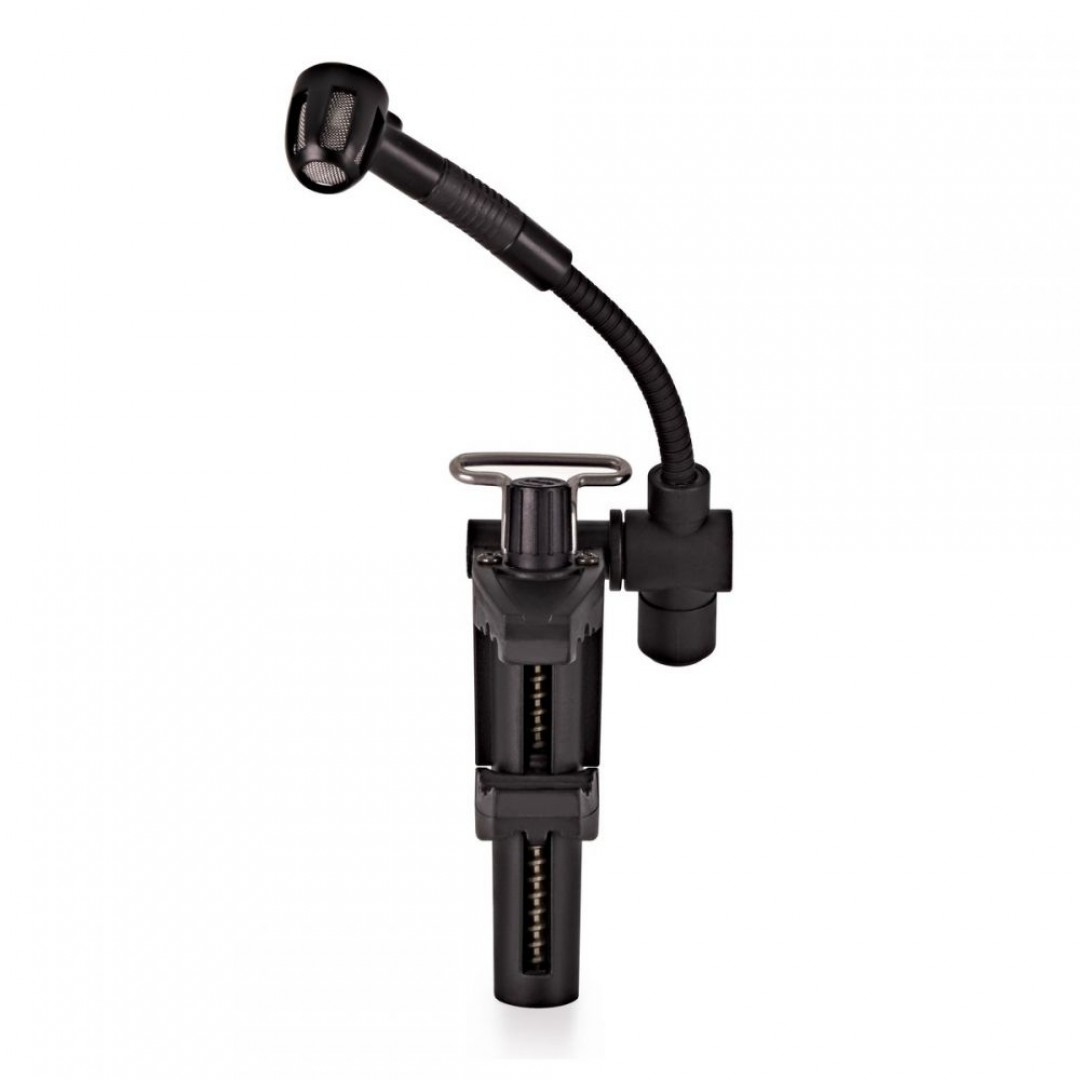 akg-c518m-microfono-condensador-para-percusion-con-cable-mpa-vl-3348