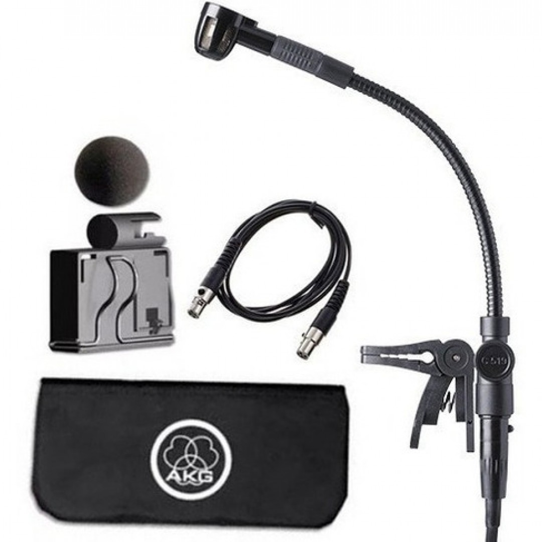 akg-c519m-microfono-condensador-pvientos-con-cable-mpa-vl-3349
