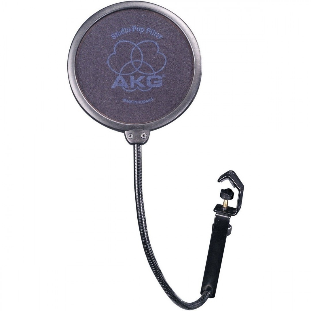 akg-pf80-filtro-antipop-3352