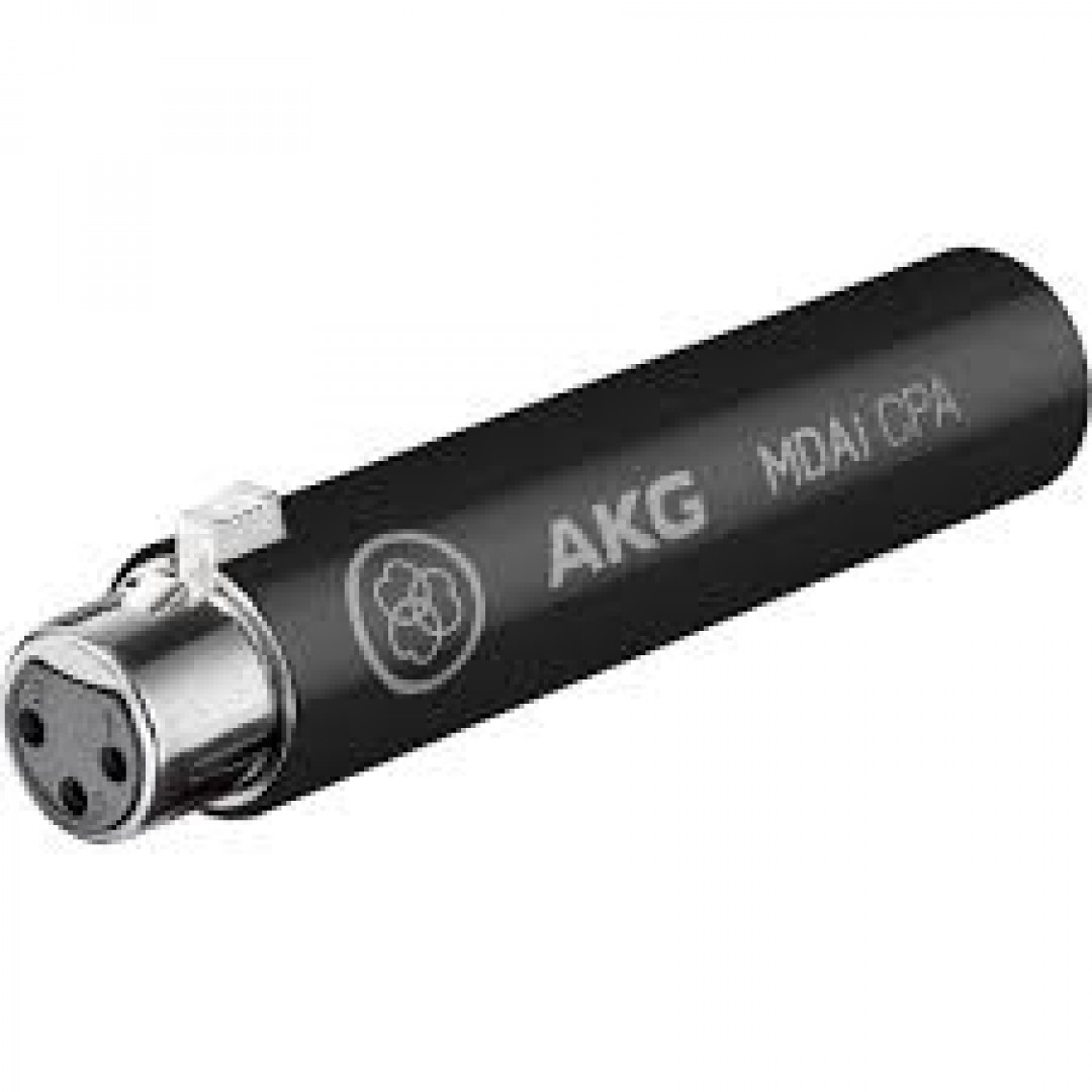 akg-mdai-dongle-adaptador-3354