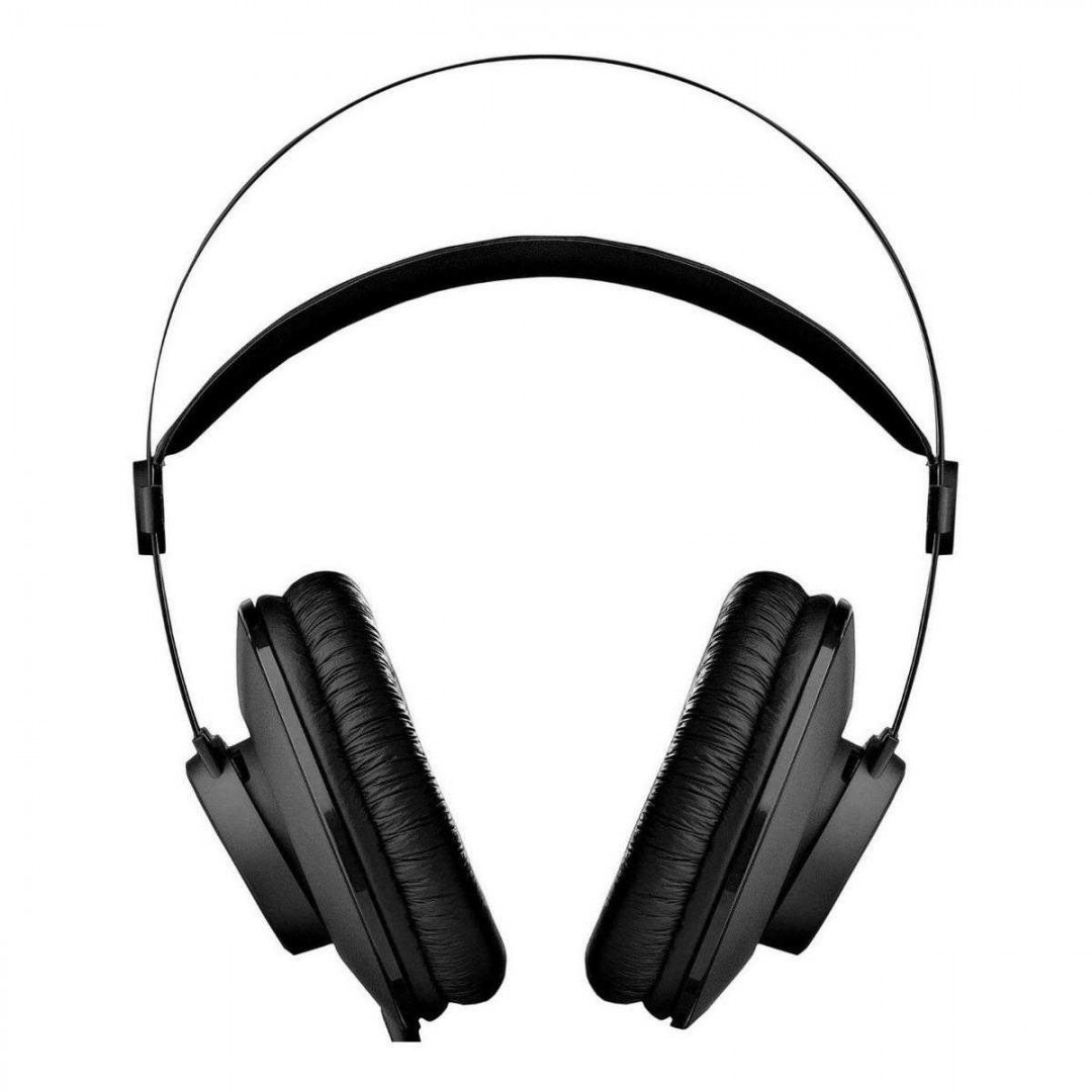 akg-k52-auriculares-de-estudio-3356