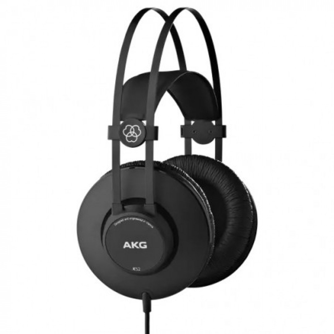 akg-k52-auriculares-de-estudio-3356