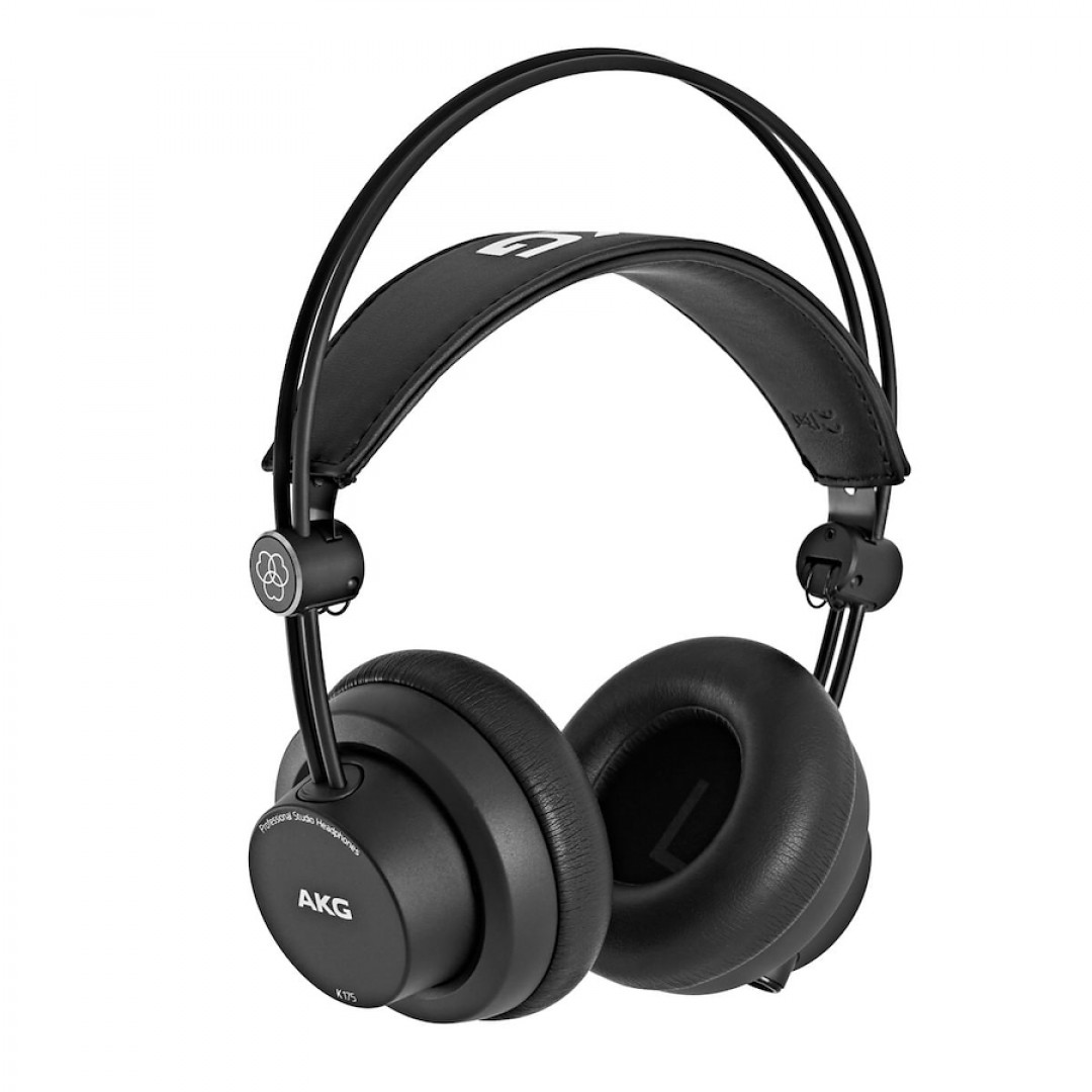 akg-k175-auriculares-cerrados-3357