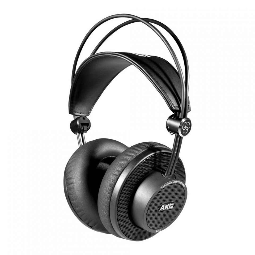 akg-k245-auriculares-semiabiertos-3358