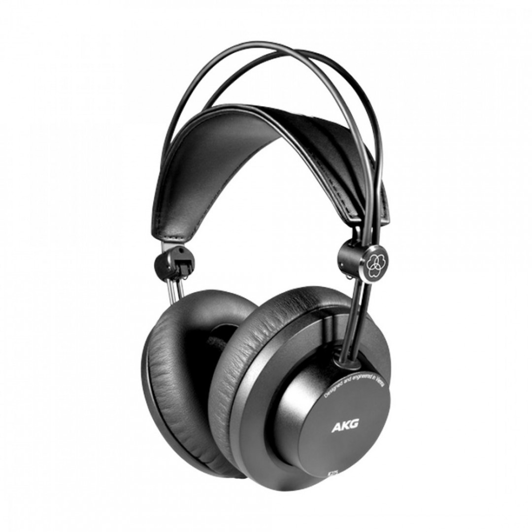 akg-k275-auriculares-cerrados-3359