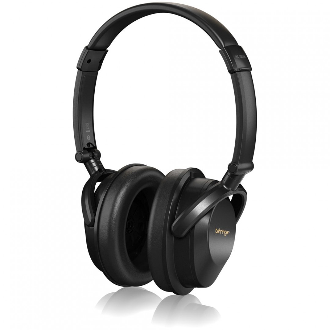 behringer-hc2000b-auriculares-336