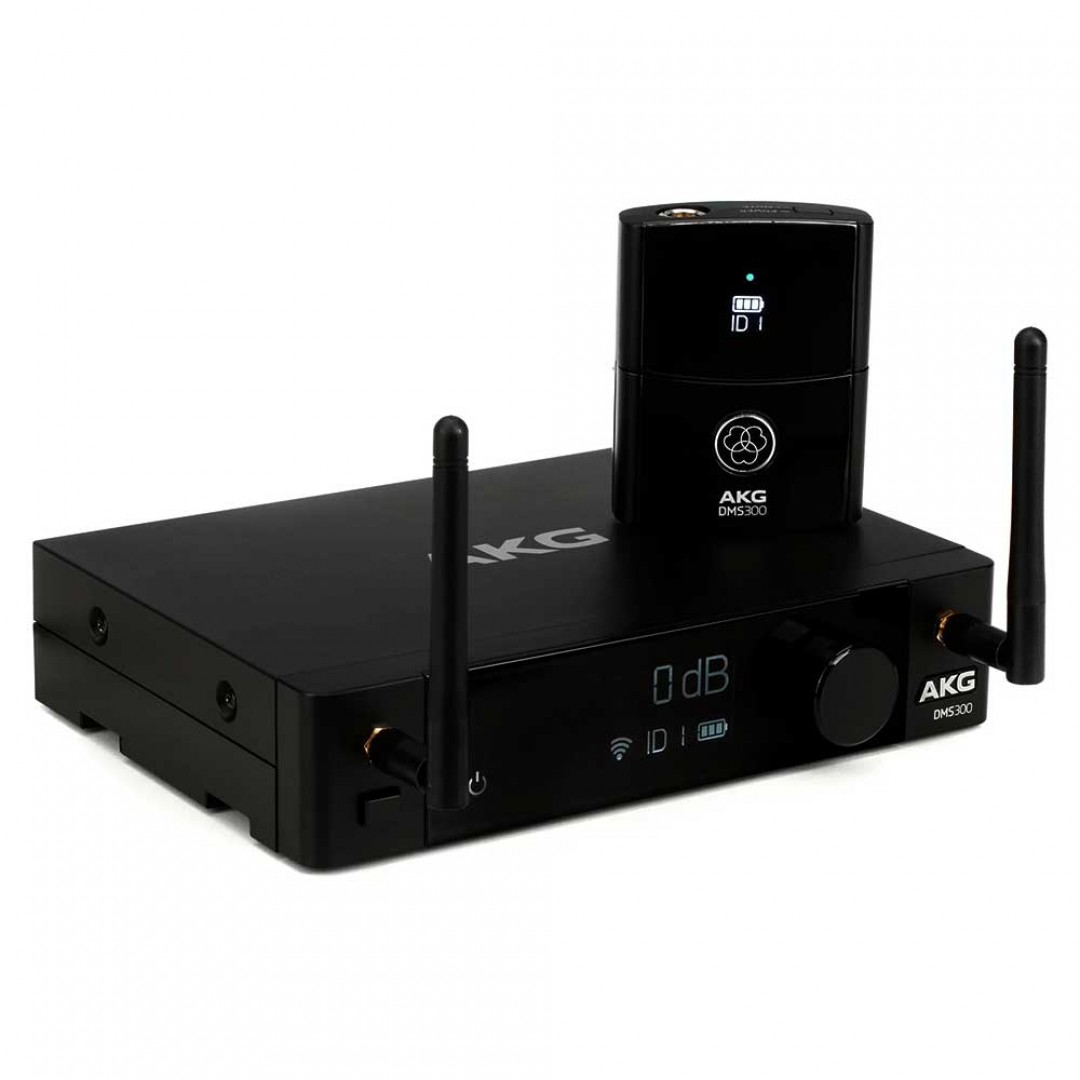 akg-dms300-sistema-inalambrico-digital-3360