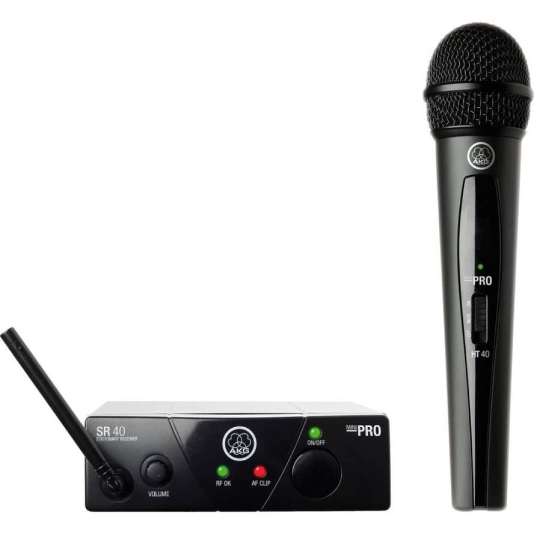 akg-wms40-mini-vocal-set-bd-ism-sistema-inalambrico-3363