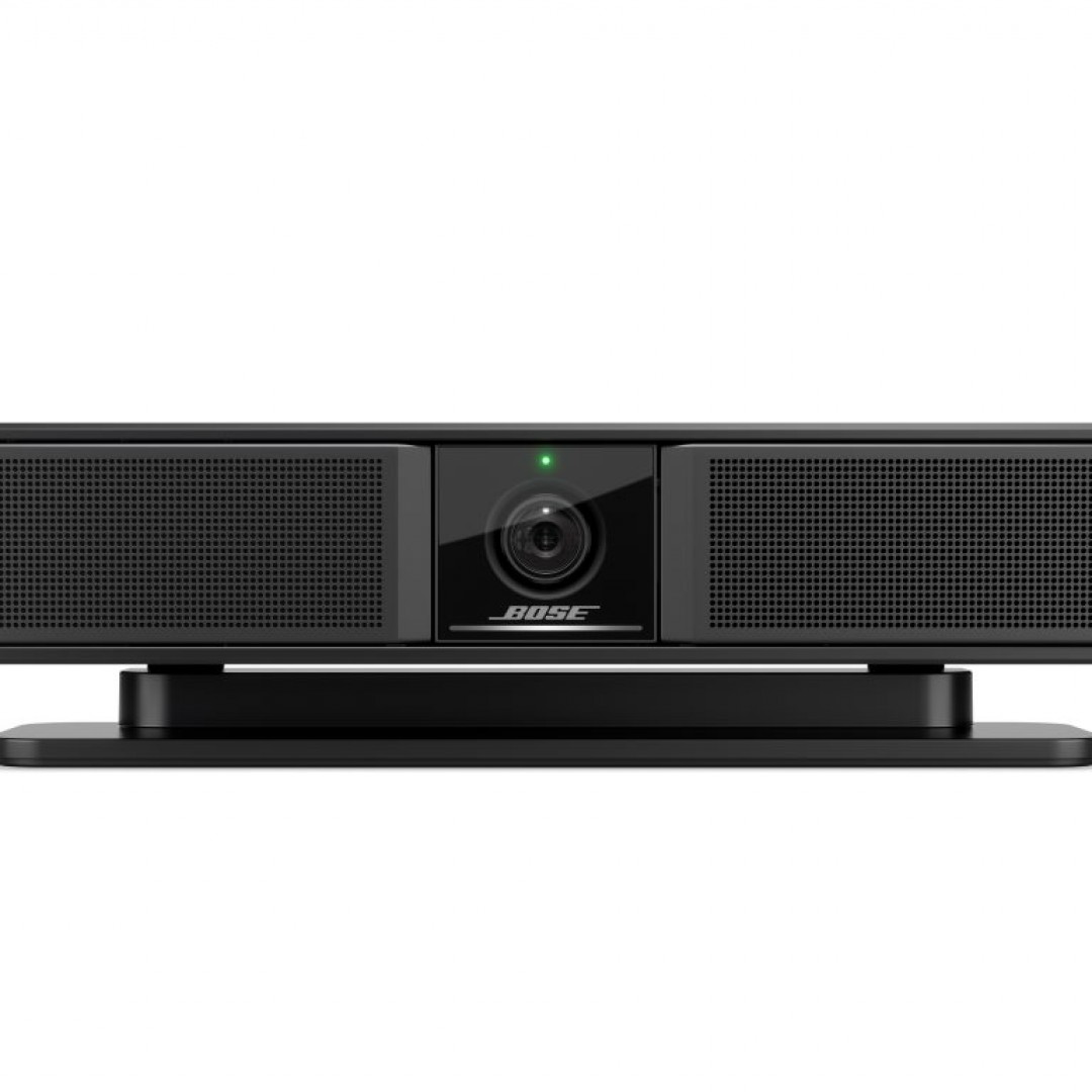 bose-vb-s-videobar-dispositivo-de-conferencia-ultra-hd-4k--4-microfonos-incorporados-wi-fi-y-conectividad-bluetooth-3368