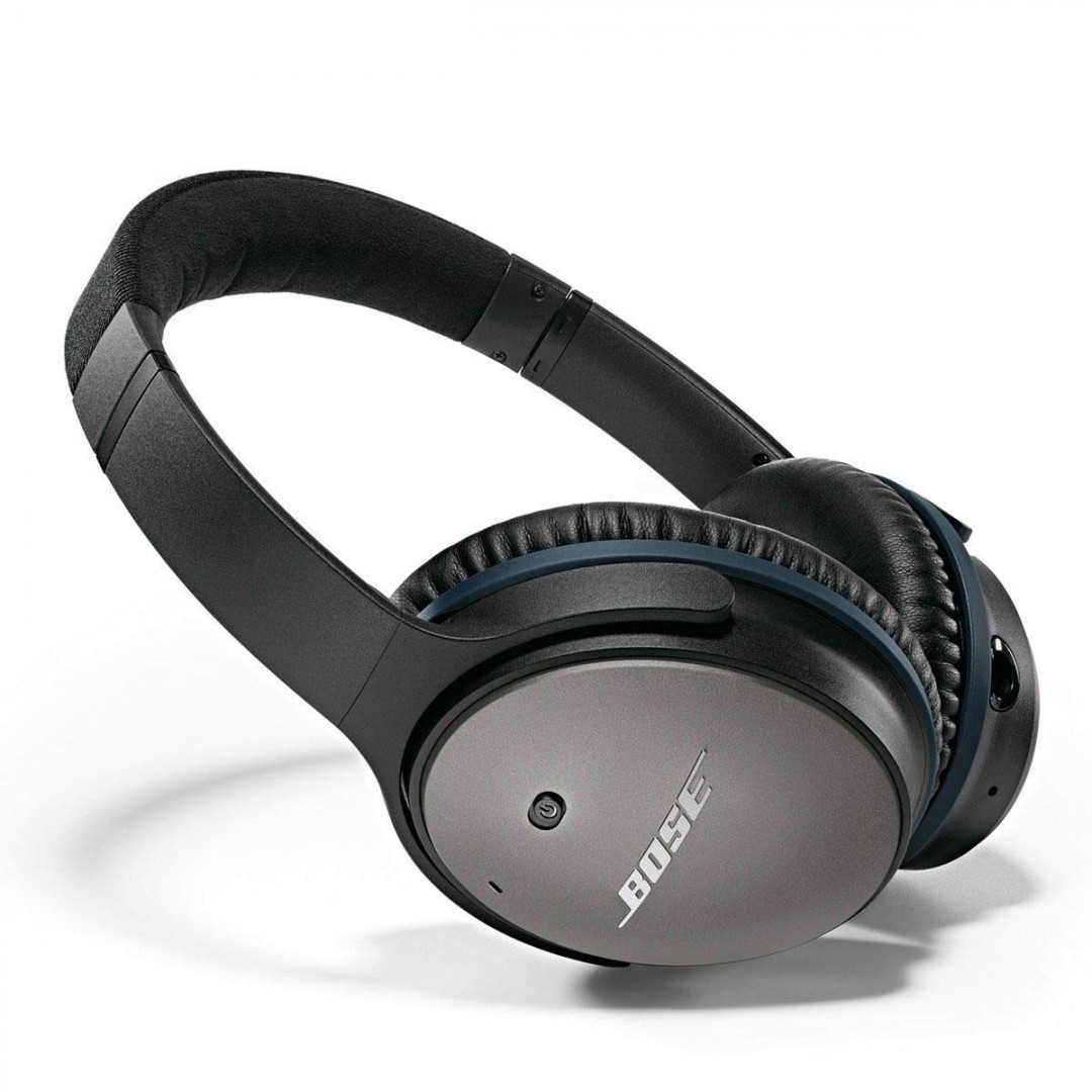 bose-quietcomfort-25-mfi-auriculares-cancelacion-de-ruido-3370