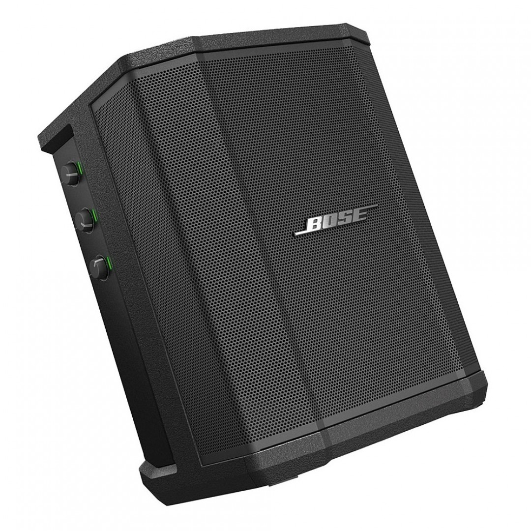bose-s1-pro-sistema-de-audio-portatil-3372