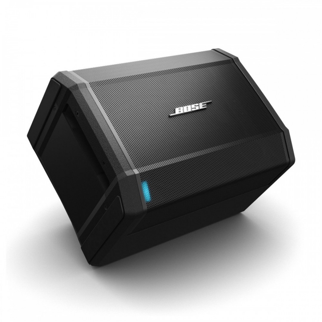 bose-s1-pro-sistema-de-audio-portatil-3372