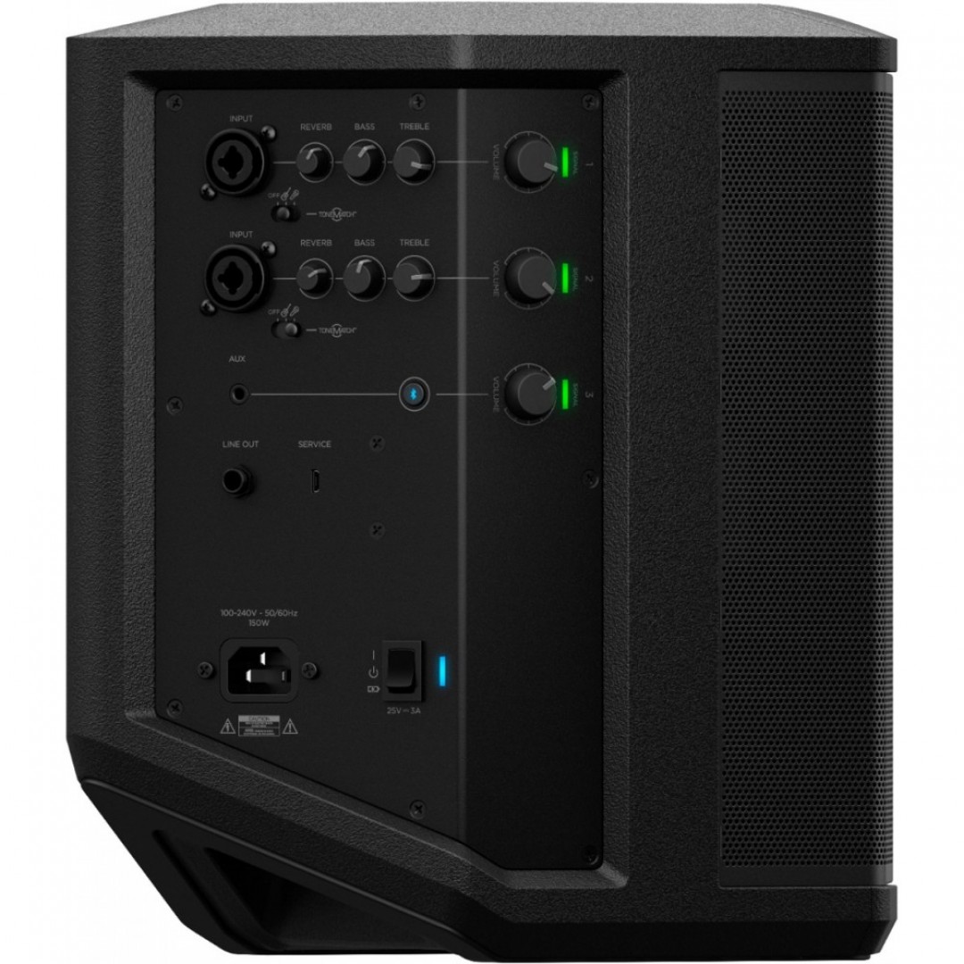 bose-s1-pro-sistema-de-audio-portatil-3372