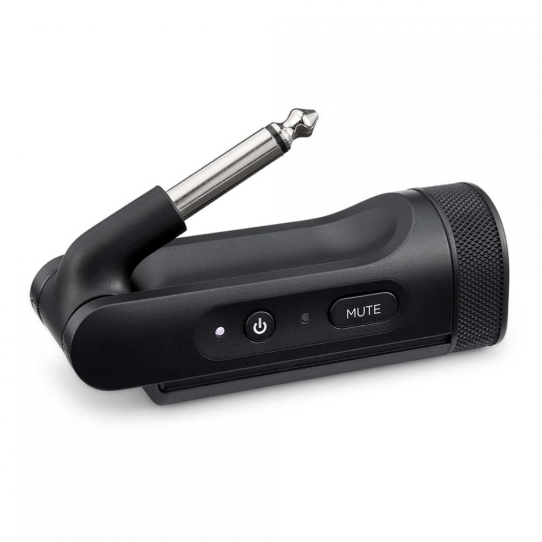 bose-wireless-transmitter-14-inch-para-instrumentos-sistema-s1-pro-3374
