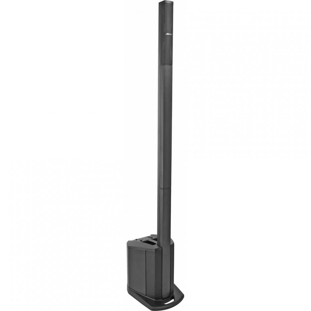 bose-l1-compact--extension-sistema-de-audio-portatil