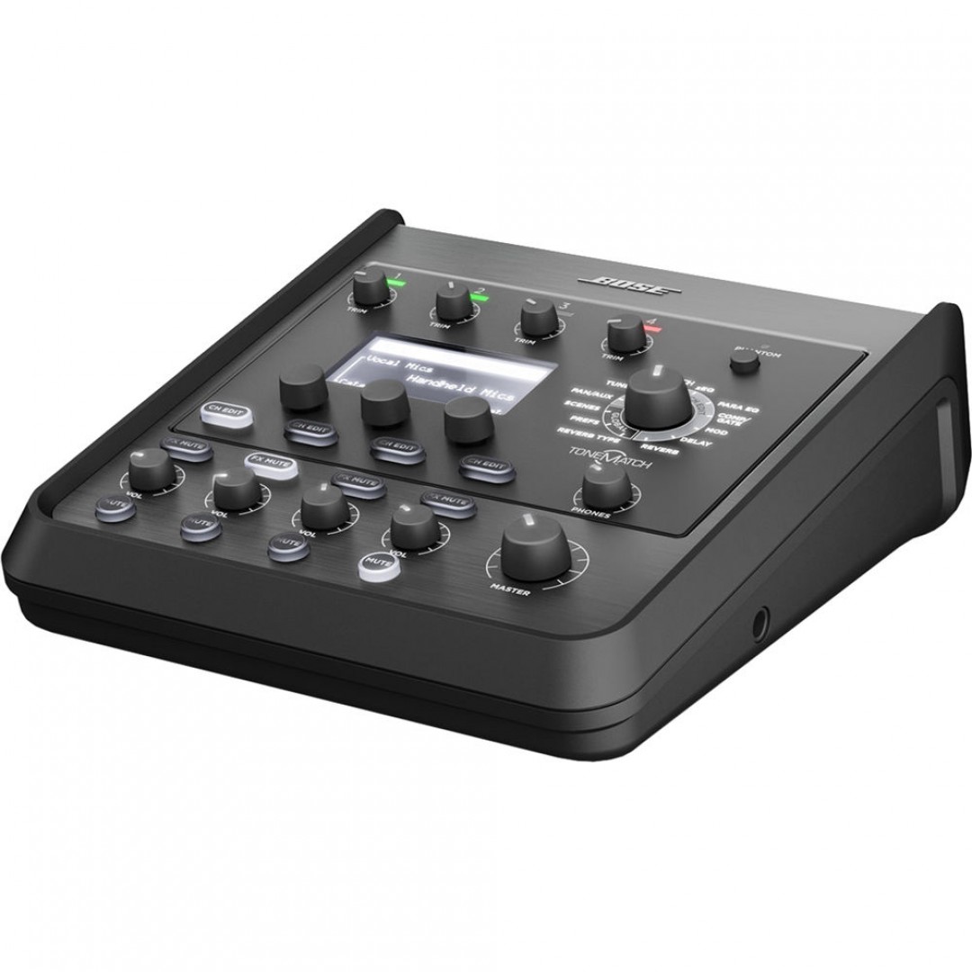 bose-t4s-tonematch-mixer-3377