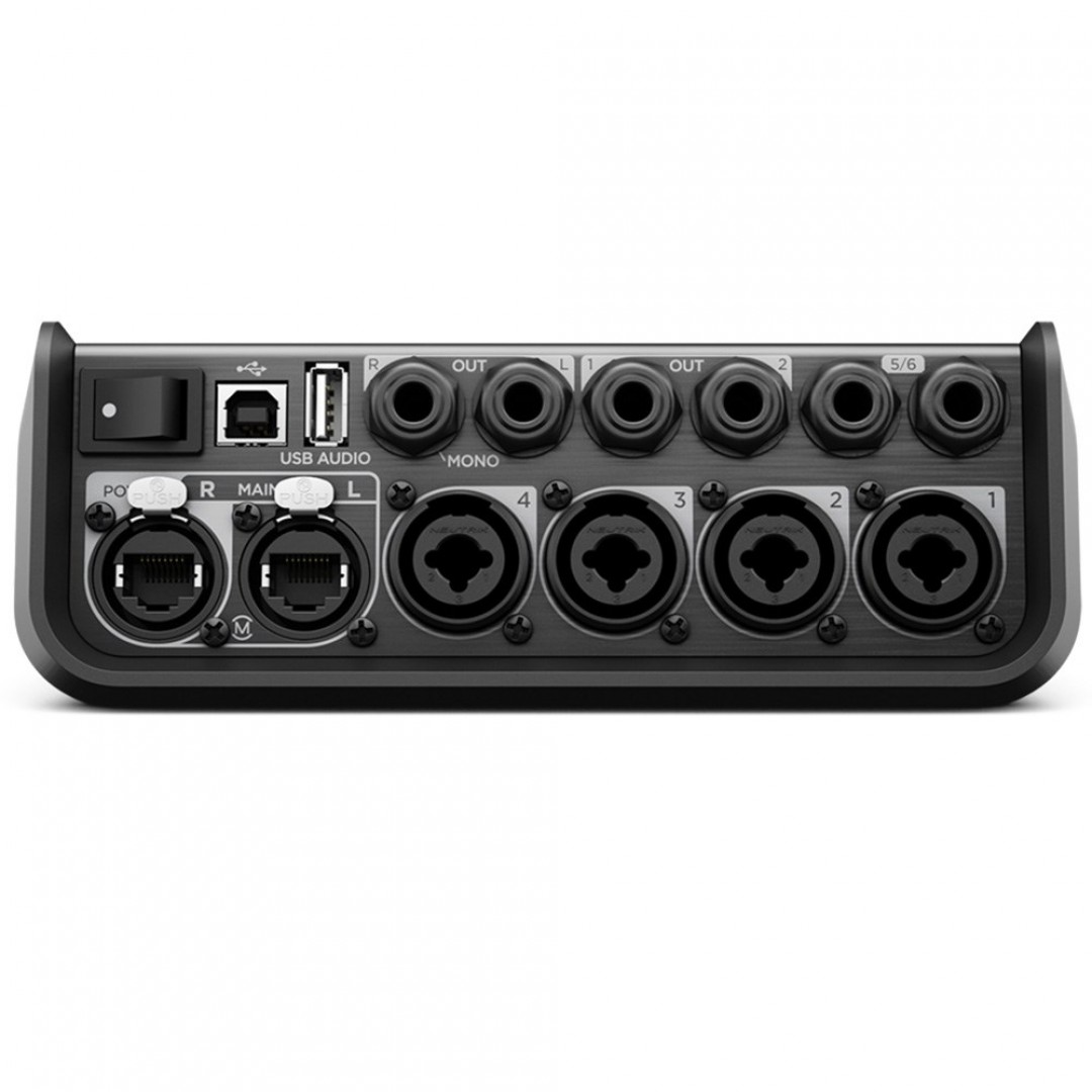 bose-t4s-tonematch-mixer-3377