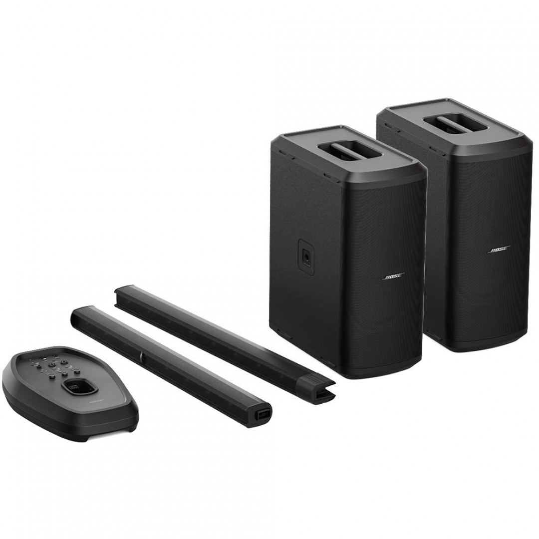 bose-l1-pro32-sistema-de-audio-portatil-3378
