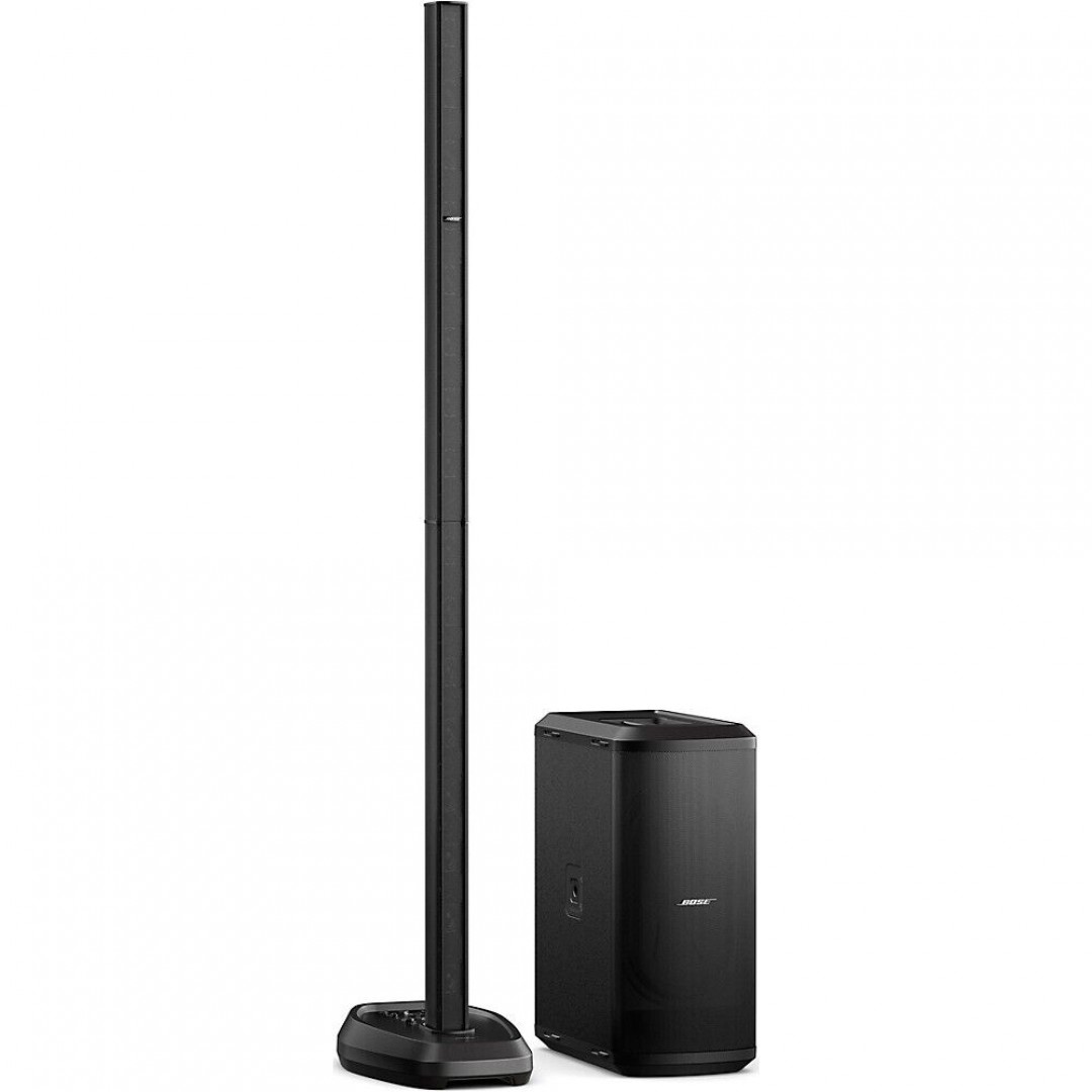 bose-l1-pro32-sistema-de-audio-portatil-3378