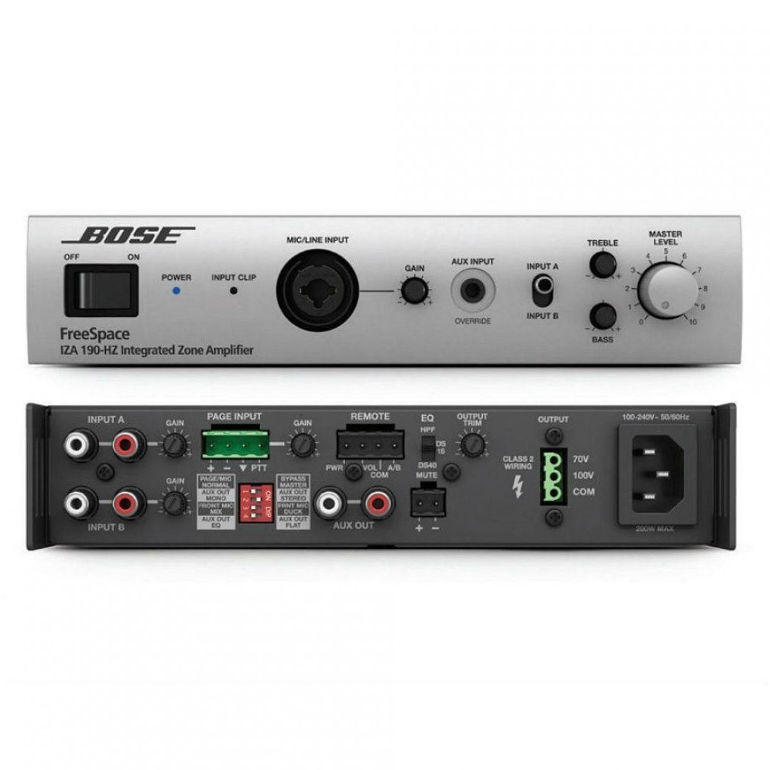 bose-iza-190-hz-amplificador-de-zona-stereo-freespace-3381