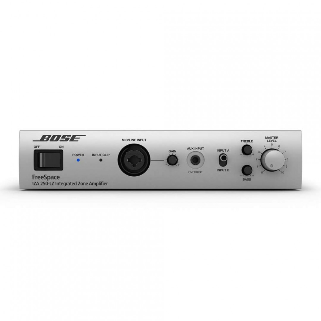 bose-iza-250-lz-amplificador-de-zona-stereo-3382