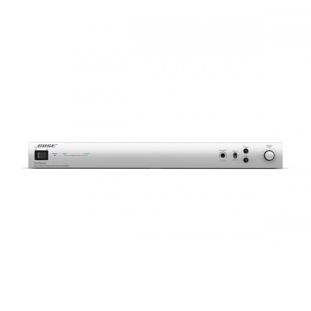 bose-iza-2120-lz-amplificador-de-zona-stereo-3383
