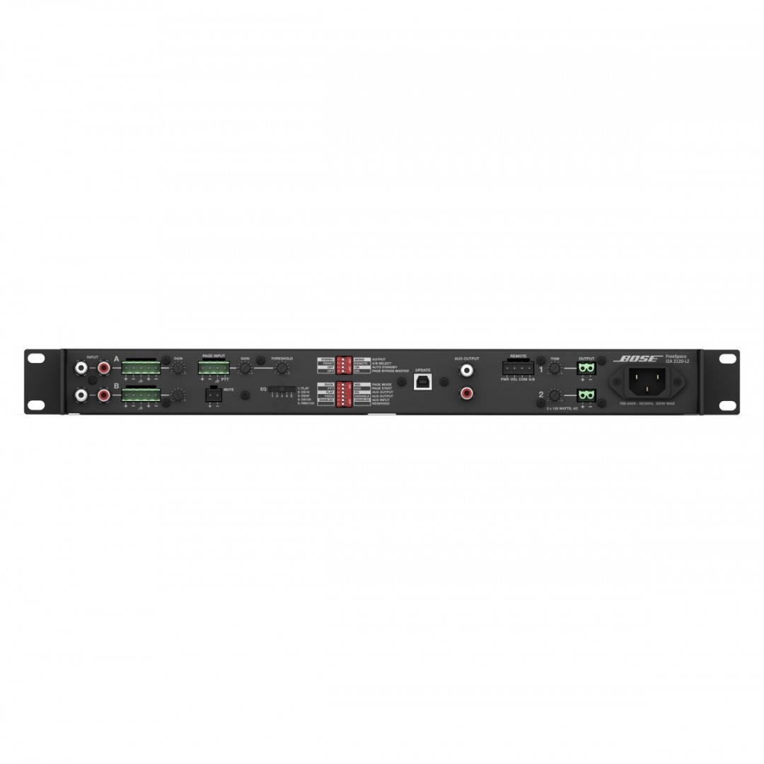 bose-iza-2120-lz-amplificador-de-zona-stereo-3383