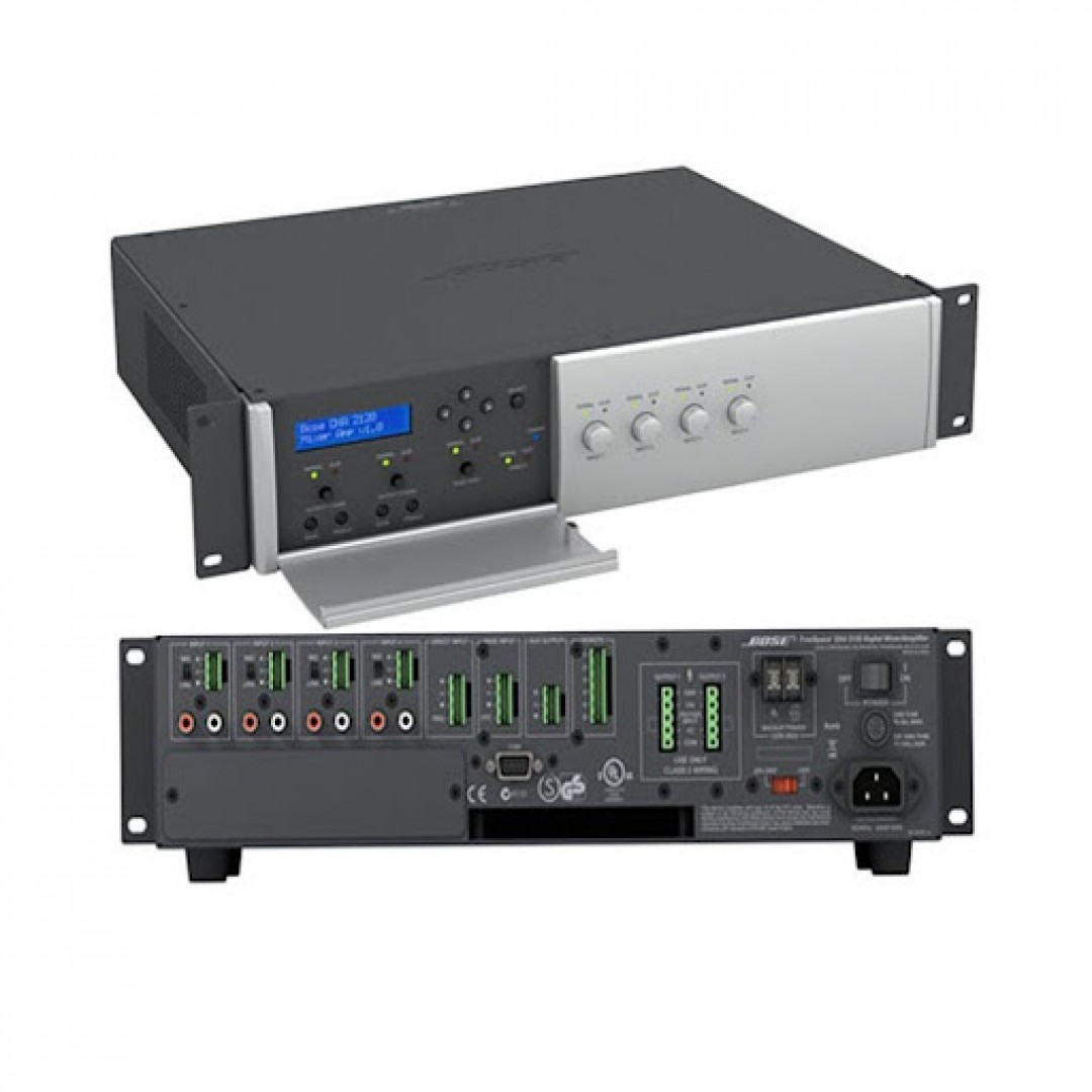 bose-dxa-2120-hz-amplificador-mixer-digital-3386