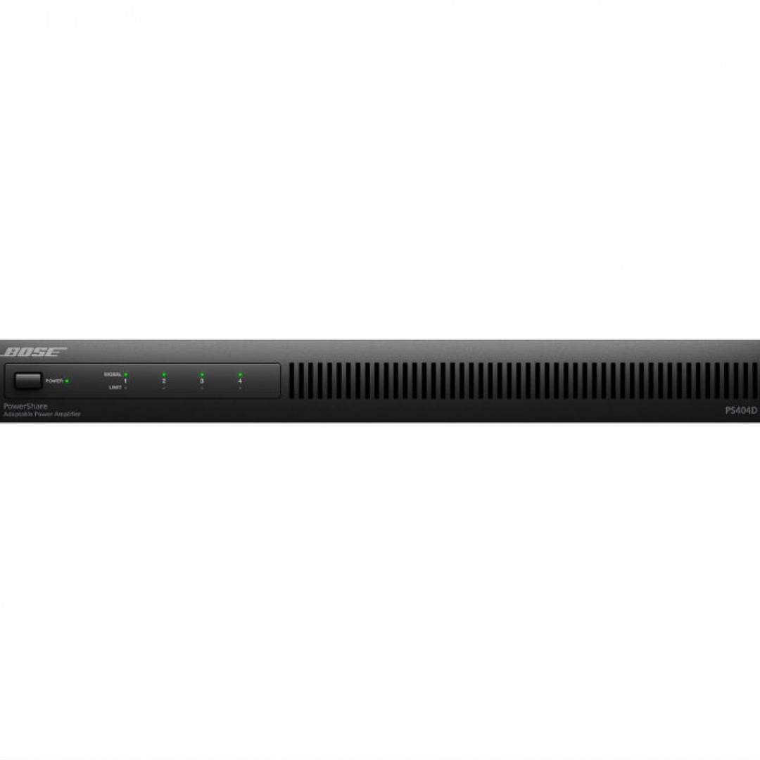 bose-powershare-ps404d-amplificador-de-potencia-3388
