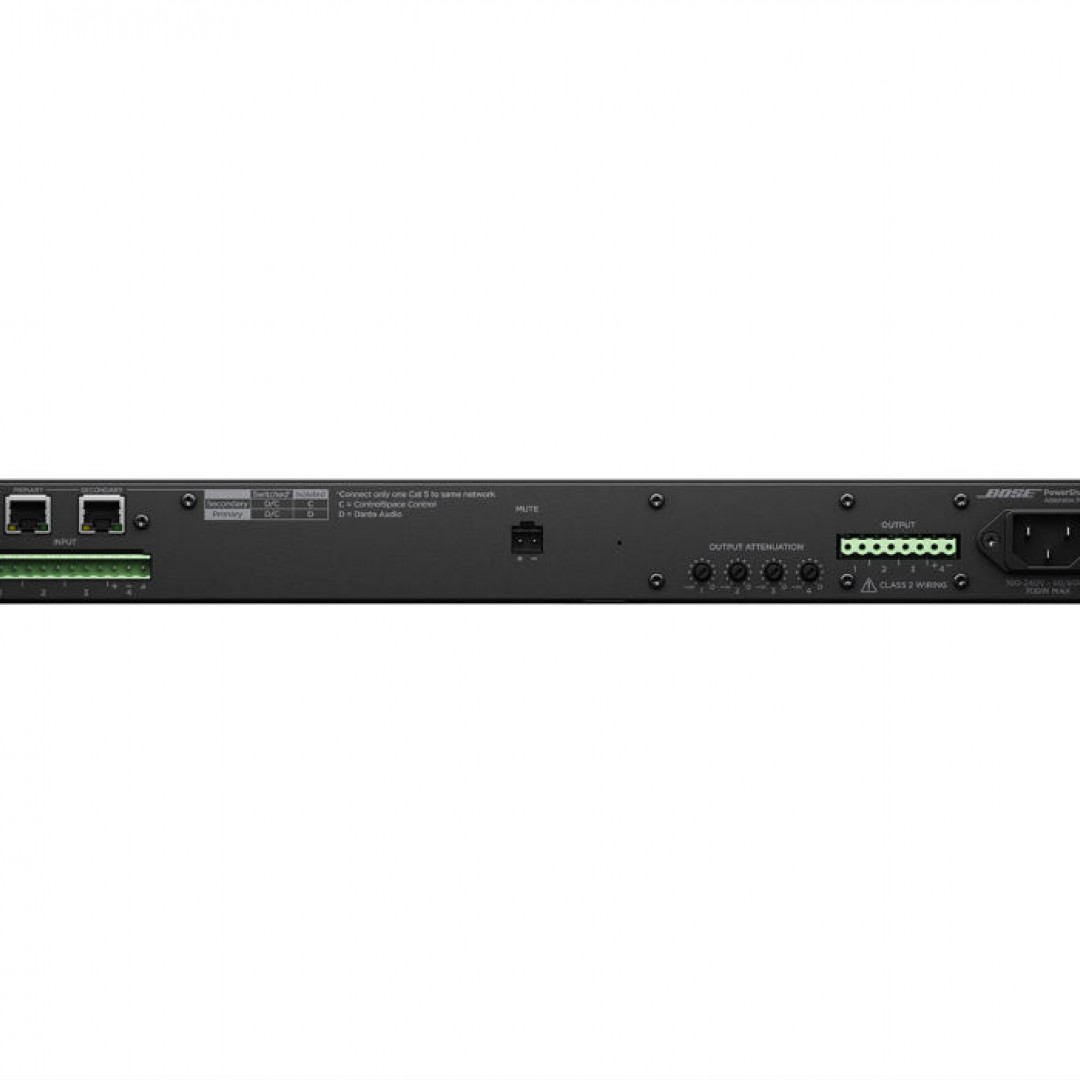 bose-powershare-ps404d-amplificador-de-potencia-3388