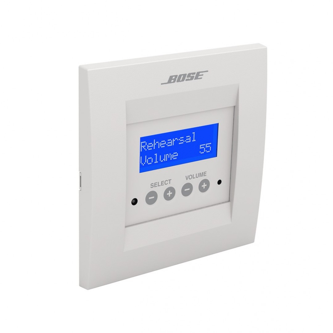 bose-controlspace-cc-1-controlador-de-zonas-3392