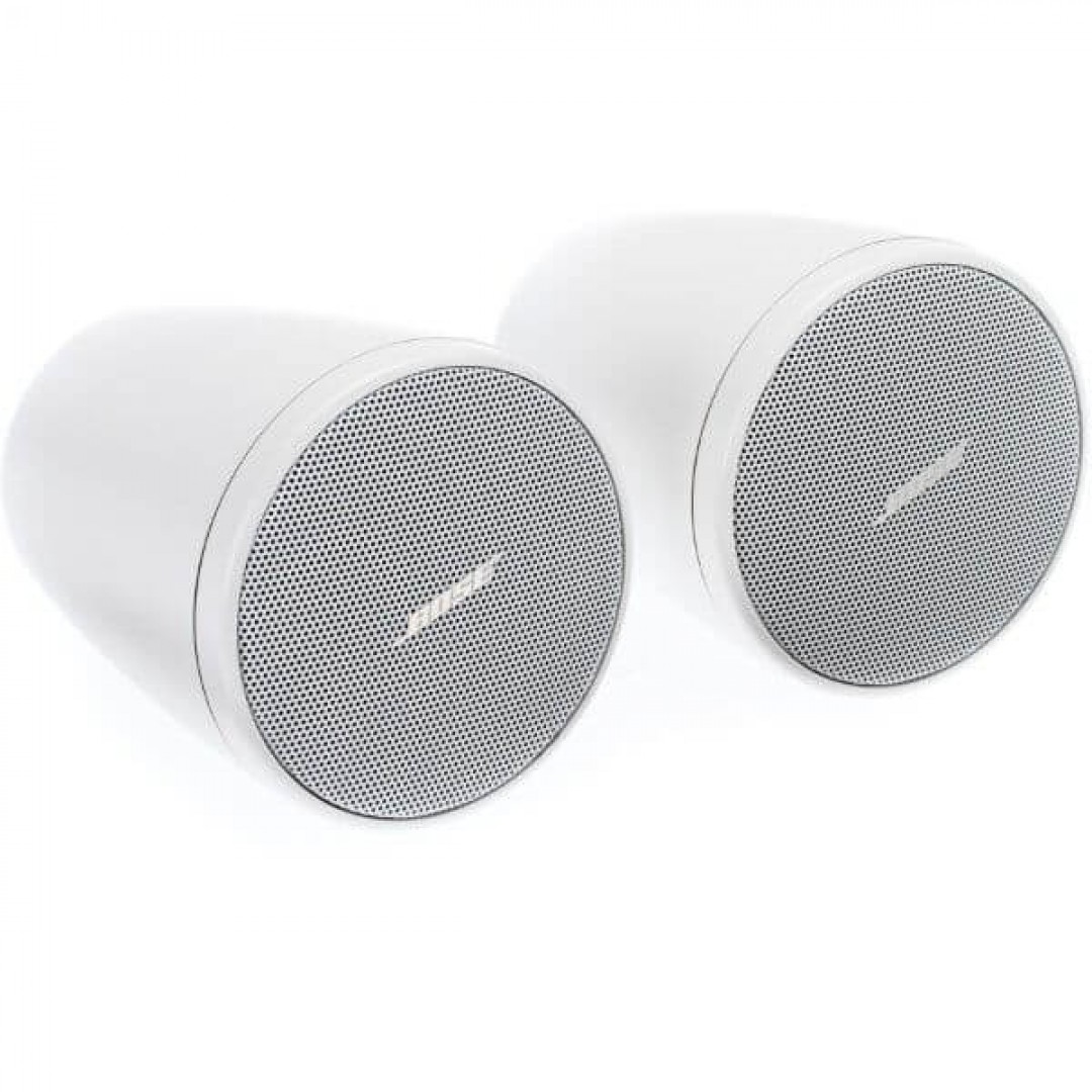 bose-freespace-fs2p-blanco-altavoz-par-3393