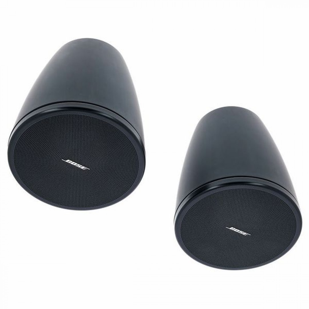 bose-freespace-fs2p-negro-altavoz-3394