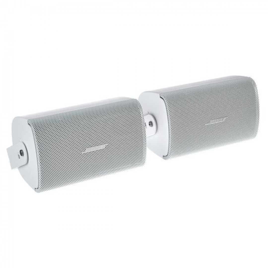 bose-freespace-fs2se-blanco-bafle-par-3396