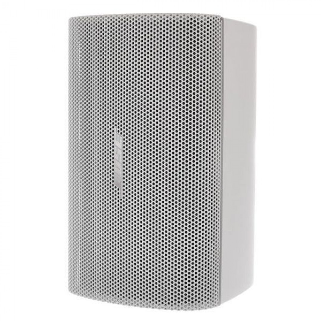 bose-freespace-fs2se-blanco-bafle-par-3396