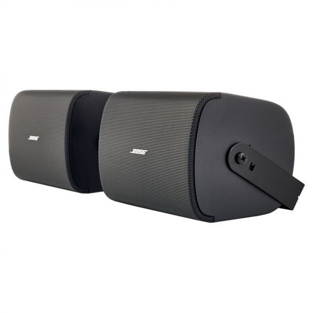 bose-freespace-fs4se-negro-bafle-par-3397