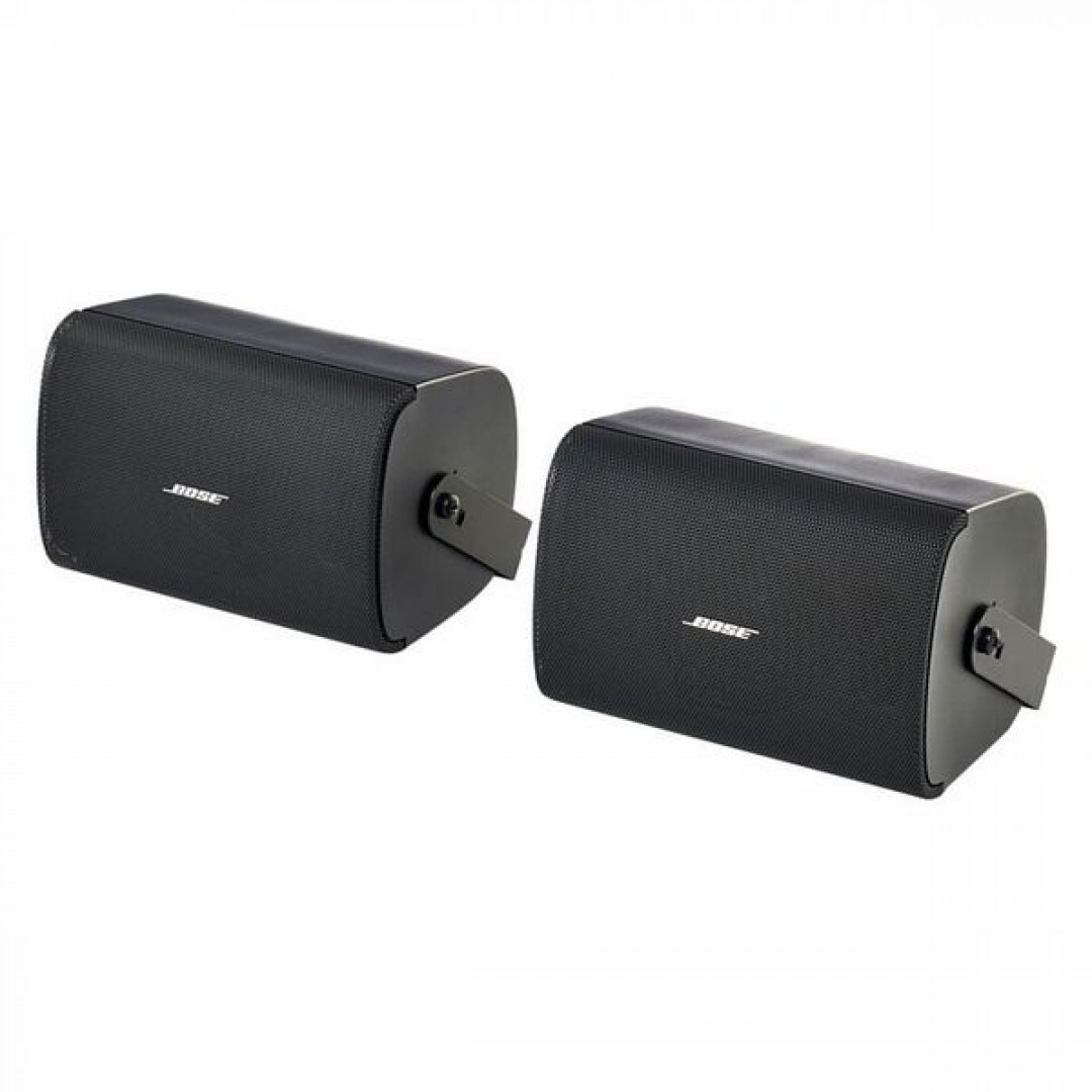 bose-freespace-fs4se-negro-bafle-par-3397