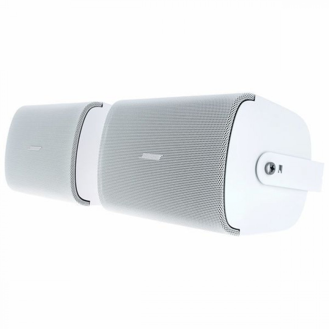 bose-freespace-fs4se-blanco-bafle-par-3398