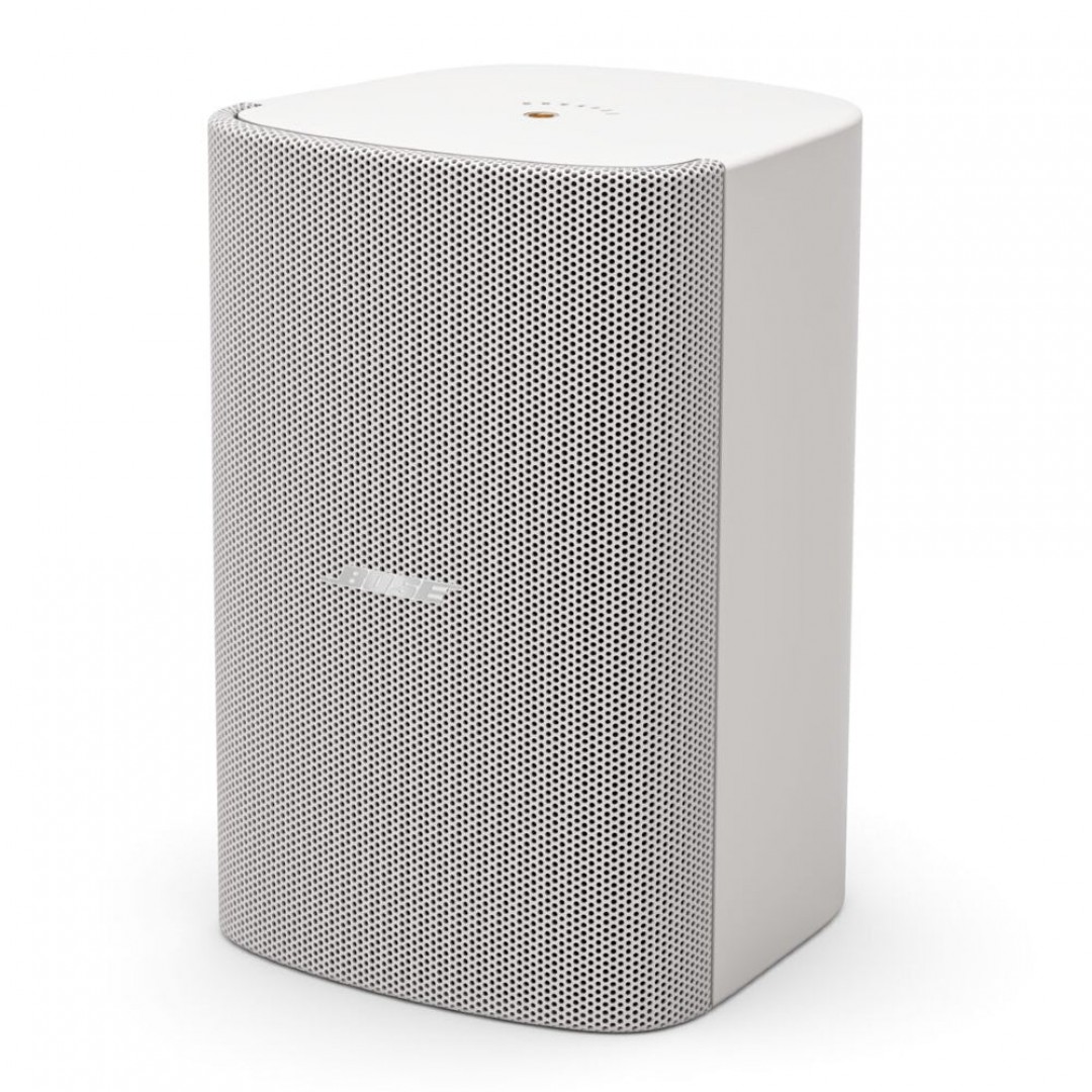 bose-freespace-fs4se-blanco-bafle-par-3398
