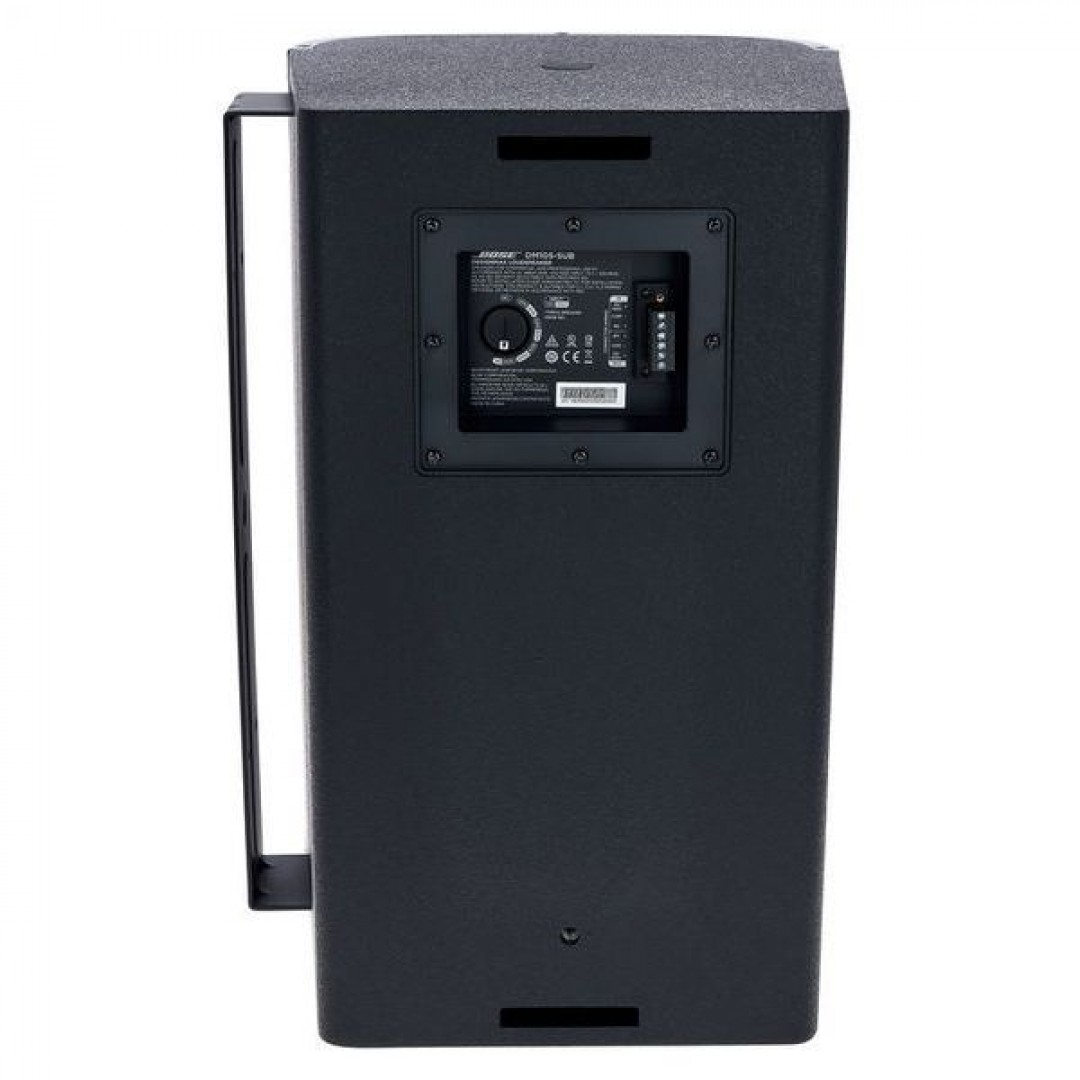 bose-designmax-dm10s-sub-bafle-pasivo-de-superficie-sub-10-3399